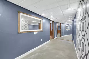 880 Stevens Creek Ln, Forsyth, IL 62535 - Photo 45