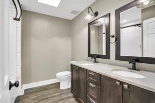 880 Stevens Creek Ln, Forsyth, IL 62535 - Photo 41