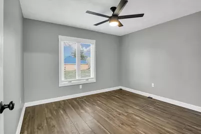880 Stevens Creek Lane, Forsyth, IL 62535 - Photo 37