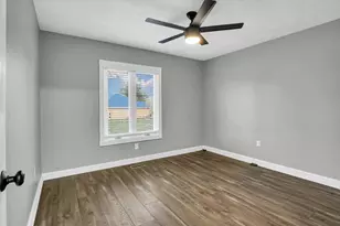 880 Stevens Creek Ln, Forsyth, IL 62535 - Photo 37