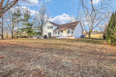 880 Stevens Creek Lane, Forsyth, IL 62535 - Photo 49