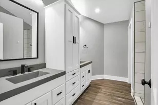 880 Stevens Creek Ln, Forsyth, IL 62535 - Photo 29