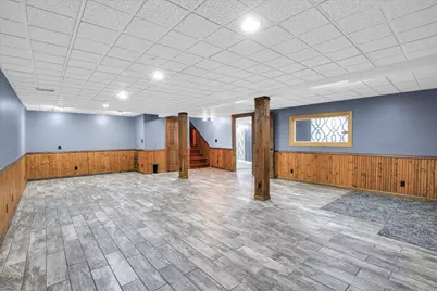 880 Stevens Creek Lane, Forsyth, IL 62535 - Photo 43