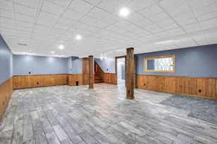 880 Stevens Creek Ln, Forsyth, IL 62535 - Photo 43