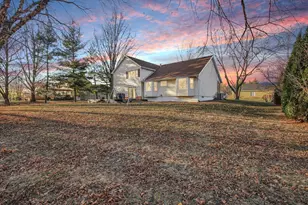 880 Stevens Creek Ln, Forsyth, IL 62535 - Photo 47