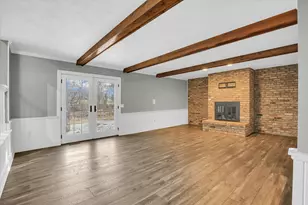 880 Stevens Creek Ln, Forsyth, IL 62535 - Photo 19