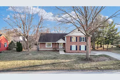 880 Stevens Creek Lane, Forsyth, IL 62535 - Photo 51