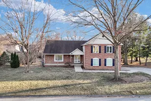 880 Stevens Creek Ln, Forsyth, IL 62535 - Photo 51