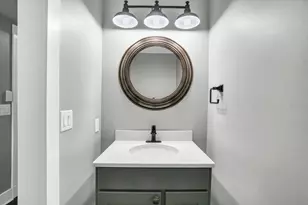 880 Stevens Creek Ln, Forsyth, IL 62535 - Photo 23