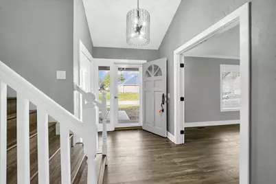 880 Stevens Creek Lane, Forsyth, IL 62535 - Photo 9