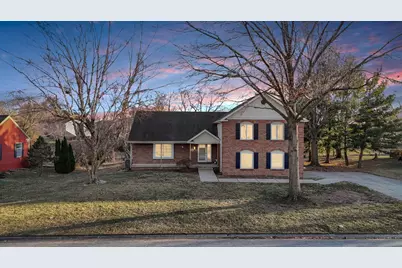 880 Stevens Creek Lane, Forsyth, IL 62535 - Photo 3