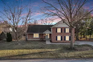 880 Stevens Creek Ln, Forsyth, IL 62535 - Photo 3