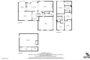 880 Stevens Creek Ln, Forsyth, IL 62535 - Photo 5