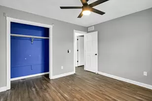 880 Stevens Creek Ln, Forsyth, IL 62535 - Photo 37