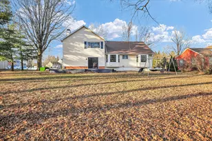 880 Stevens Creek Ln, Forsyth, IL 62535 - Photo 49