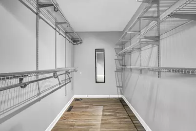 880 Stevens Creek Lane, Forsyth, IL 62535 - Photo 31