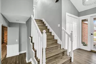 880 Stevens Creek Ln, Forsyth, IL 62535 - Photo 25