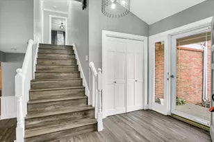 880 Stevens Creek Ln, Forsyth, IL 62535 - Photo 5