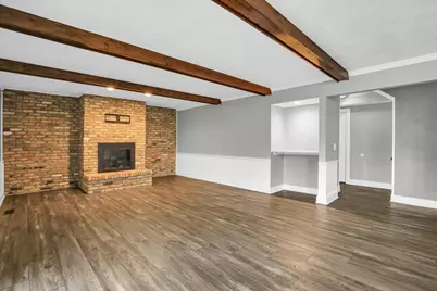 880 Stevens Creek Lane, Forsyth, IL 62535 - Photo 23