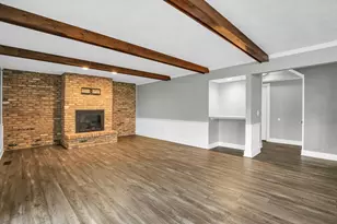 880 Stevens Creek Ln, Forsyth, IL 62535 - Photo 23