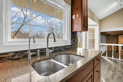880 Stevens Creek Lane, Forsyth, IL 62535 - Photo 17