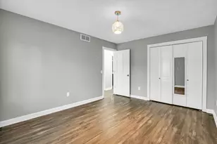 880 Stevens Creek Ln, Forsyth, IL 62535 - Photo 35