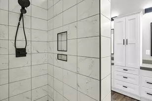 880 Stevens Creek Ln, Forsyth, IL 62535 - Photo 31