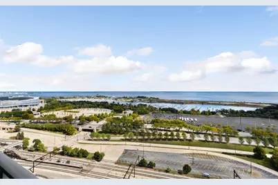 1901 S Calumet Avenue #2205, Chicago, IL 60616 - Photo 11