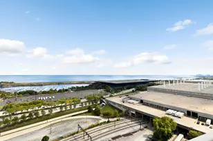 1901 S Calumet Ave, Chicago, IL 60616 - Photo 17