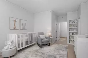 1901 S Calumet Ave, Chicago, IL 60616 - Photo 9