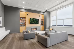 1901 S Calumet Ave, Chicago, IL 60616 - Photo 19