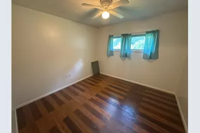 2102 French Street, Rock Falls, IL 61071 - Photo 7