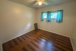 2102 French St, Rock Falls, IL 61071 - Photo 7