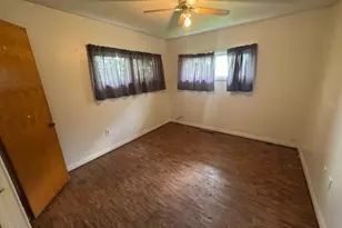 2102 French St, Rock Falls, IL 61071 - Photo 9