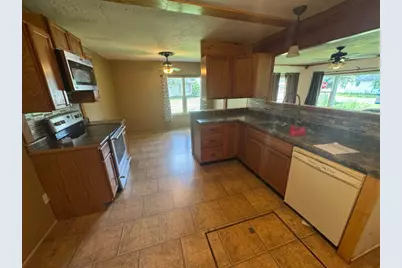 2102 French Street, Rock Falls, IL 61071 - Photo 3