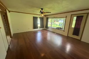 2102 French St, Rock Falls, IL 61071 - Photo 5