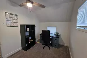 1431 Spruce St, Quincy, IL 62301 - Photo 25