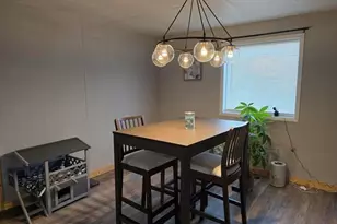 1431 Spruce St, Quincy, IL 62301 - Photo 5