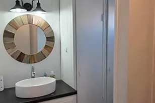 1431 Spruce St, Quincy, IL 62301 - Photo 19