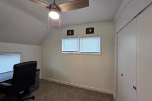 1431 Spruce St, Quincy, IL 62301 - Photo 27