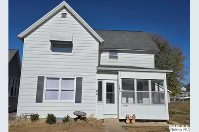 1431 Spruce Street, Quincy, IL 62301 - Photo 1