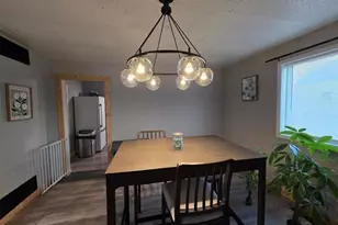 1431 Spruce St, Quincy, IL 62301 - Photo 7