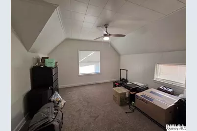 1431 Spruce Street, Quincy, IL 62301 - Photo 17
