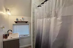 1431 Spruce St, Quincy, IL 62301 - Photo 23