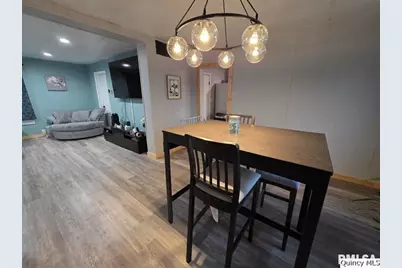 1431 Spruce Street, Quincy, IL 62301 - Photo 7