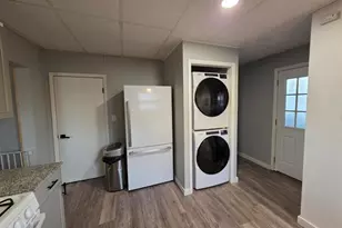 1431 Spruce St, Quincy, IL 62301 - Photo 15