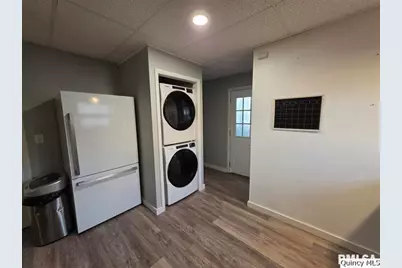 1431 Spruce Street, Quincy, IL 62301 - Photo 11