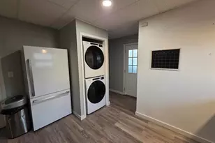 1431 Spruce St, Quincy, IL 62301 - Photo 11