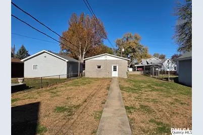 1431 Spruce Street, Quincy, IL 62301 - Photo 29