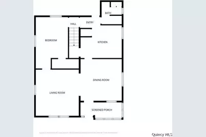 1431 Spruce Street, Quincy, IL 62301 - Photo 33